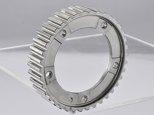 為奇瑞商用車(chē)提供的 一體化懸掛式點(diǎn)焊機(jī)